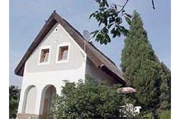 Casa rural Tihany 2